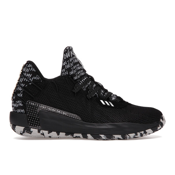 全ての adidas アディダス メンズ スニーカー サイズ US_10.5 28.5cm I Am My Own Fan adidas アディダス メンズ スニーカー サイズ US_10.5(28.5cm) Core Black