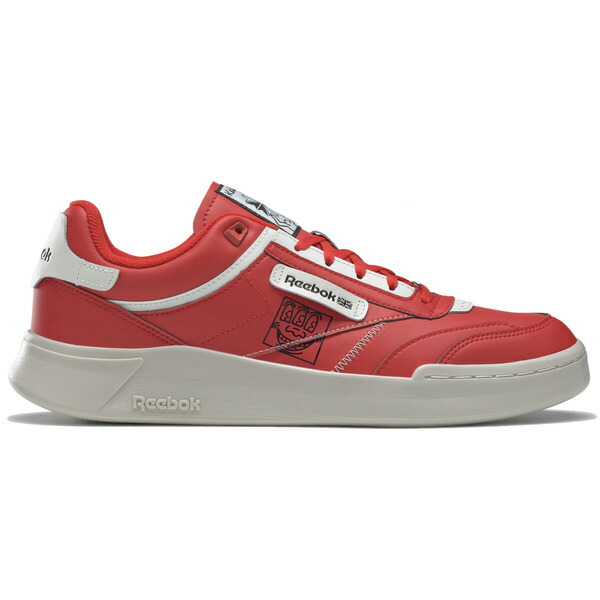 高級な Reebok リーボック メンズ スニーカー サイズ US_11.5 29.5cm 