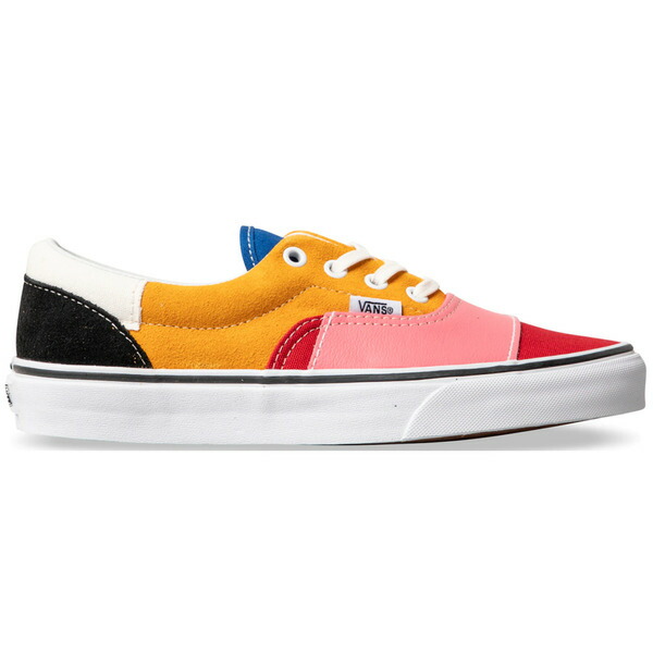 日本製・綿100% Vans バンズ スニーカー Vans Authentic 【US_11(29.0cm) 】 Black Canvas Vans バンズ メンズ スニーカー サイズ US_11.5(29.5cm) Mastermind World