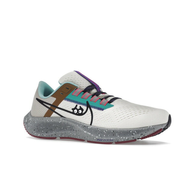 サマーセール35%オフ Nike ナイキ スニーカー Nike Air Zoom Pegasus 