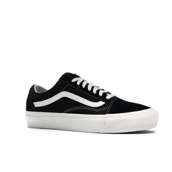 ギフ_包装 Vans バンズ メンズ スニーカー サイズ US_6.5 24.5cm Palace Shroom Pack Blue Vans バンズ メンズ スニーカー サイズ US_6.5(24.5cm) Palace Shroom Pack Blue