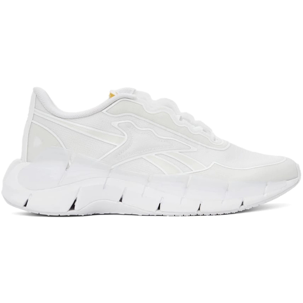 24.0cm 新品 Reebok × Victoria Beckham-