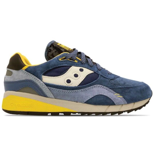 野花 卯月 Saucony Saucony サッカニー スニーカー Saucony Jazz 81