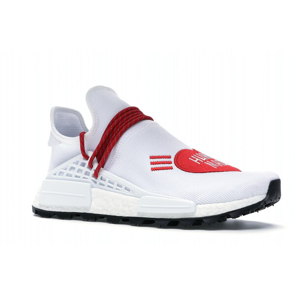 期間限定３０％ＯＦＦ！ adidas アディダス スニーカー adidas NMD R1