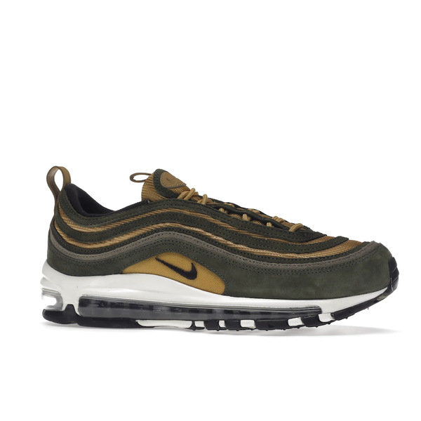 メール便対応！ NIKE Nike ナイキ スニーカー Nike Air Max 97 エア