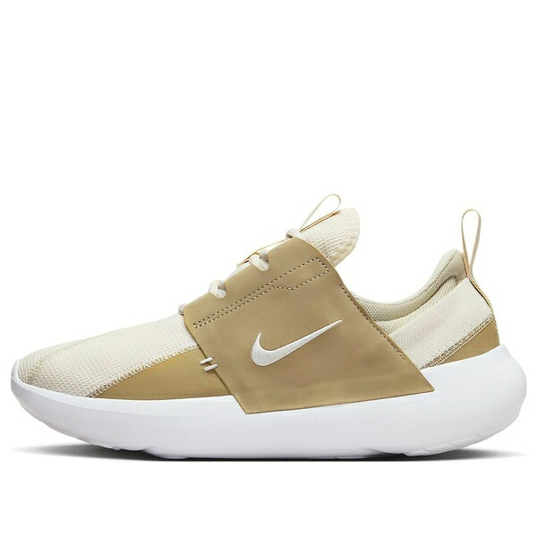 Nike ナイキ メンズ スニーカー 【Nike E-Series AD 'Light Orewood Brown' DV2436-101】 サイズ US_11(29.0cm)｜asty