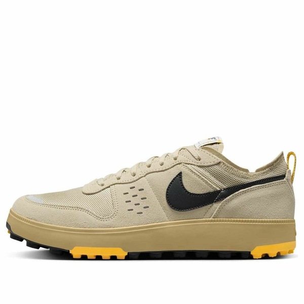 Nike ナイキ メンズ スニーカー  【Nike C1TY \u0027Desert Khaki\u0027 FZ3863-202】  大きさ US_12.5(30.5糎)