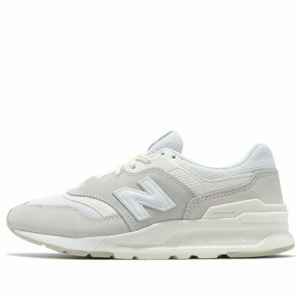 スニーカー New Balance CM997HCA unisex 楽天市場】NEW BALANCE CM997HCA width D MARBLEHEAD