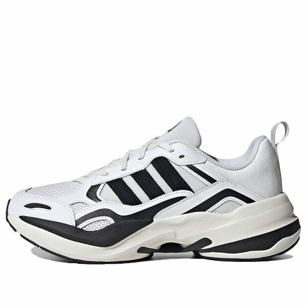 楽天市場】adidas アディダス スニーカー MAXXCETUS WHITE BLUE