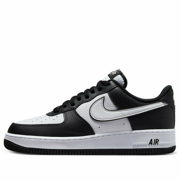 靴 AIR FORCE 1 MID '07 PRM \