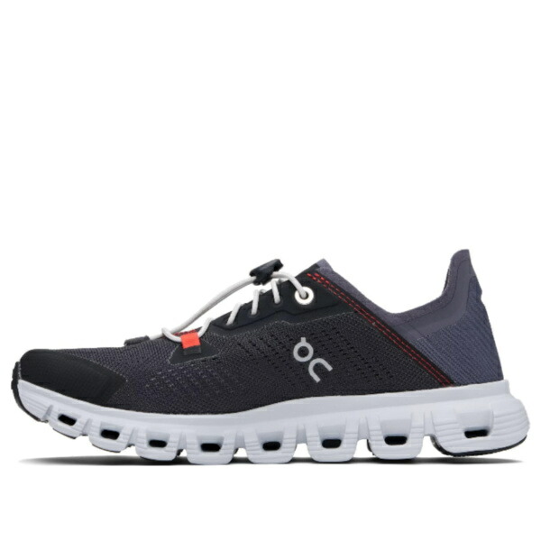 On Running オン 駈けっくら メンズ スニーカー  【On Running Cloud 6 Coast \u0027mita Magnet Sand\u0027 3MF10683231】  大きさ US_8.5(26.5糎)