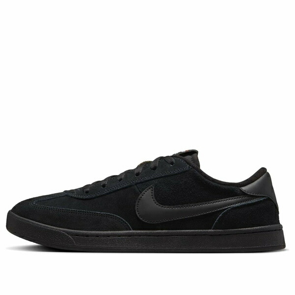 楽天市場】NIKE SB FC CLASSIC''INTER MILAN''【ナイキ エスビー
