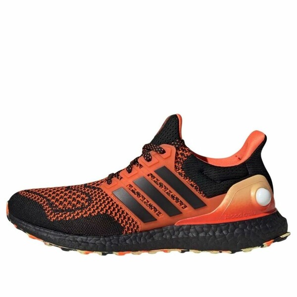 adidas アディダス メンズ スニーカー 【adidas x Fortnite Ultraboost 1.0 \u0027Fishstick\u0027 JQ0715】  大きさ US_9.5(27.5糎)