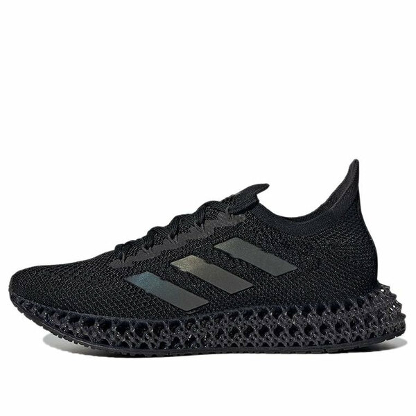 adidas アディダス メンズ スニーカー 【adidas 4DFWD \u0027Reflective Xeno\u0027 Q46447】  大きさ US_5.5(23.5糎)