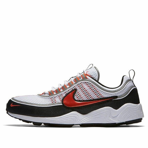 Nike ナイキ メンズ スニーカー 【Nike Zoom Spiridon \u0027Team Orange\u0027 926955-106】  大きさ US_10(28.0糎)