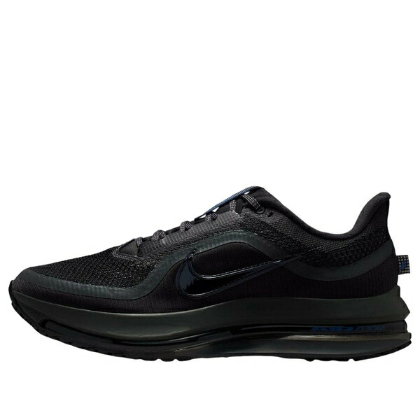 Nike ナイキ メンズ スニーカー 【Nike Pegasus Premium 'Anthracite Game Royal' HQ2592-015】 サイズ US_7(25.0cm)｜asty