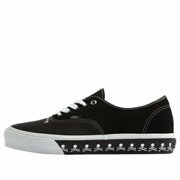 靴 mastermind VANS Old Skool Bolt 28cm vn0007prblk1_03.jpg