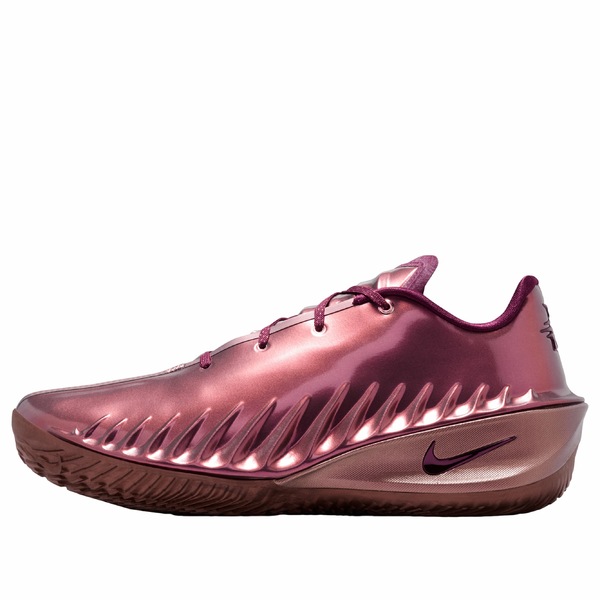 Nike ナイキ メンズ スニーカー 【Nike Air Zoom GT Cut 4 'Dylan Harper' IR7208-600】 サイズ US_M_17｜asty