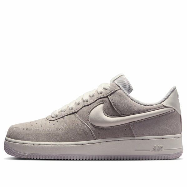 Nike ナイキ メンズ スニーカー 【Nike Air Force 1 '07 LV8 'Herenschoenen' IU7592-078】 サイズ US_11(29.0cm)｜asty