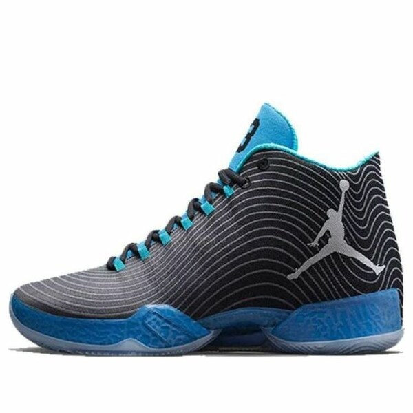Jordan ジョーダン メンズ スニーカー 【Air Jordan 29 'Playoff Away' 749143-014】 サイズ US_9.5(27.5cm)|asty