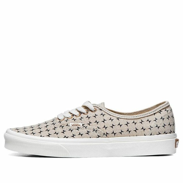 Vans バンズ メンズ スニーカー 【Vans Authentic 'Gray Black' VN0A5KRDNVY】 サイズ US_6.5(24.5cm)|asty