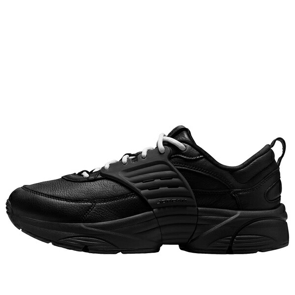 Jordan ジョーダン メンズ スニーカー 【Air Jordan Trunner O/S SP 'Black Sail' IV4373-001】 サイズ US_M_15｜asty
