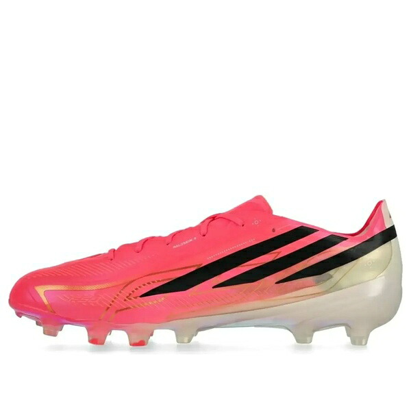 adidas アディダス メンズ スニーカー 【adidas F50 Hyperfast Elite AG 'Road To Glory Pack' KI9129】 サイズ US_8(26.0cm)｜asty