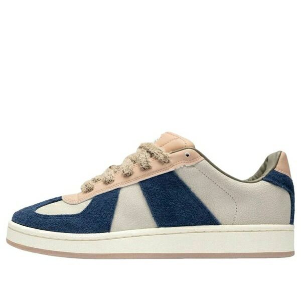 adidas アディダス メンズ スニーカー 【adidas x Whitaker Group BW 2000s 'Do Not Duplicate Clay Navy' KH7859】 サイズ US_7(25.0cm)|asty