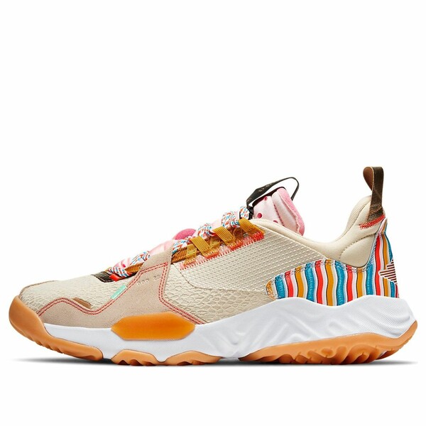 Jordan ジョーダン メンズ スニーカー 【Air Jordan Delta 'Dynasties' CZ8152-200】 サイズ US_11.5(29.5cm)｜asty