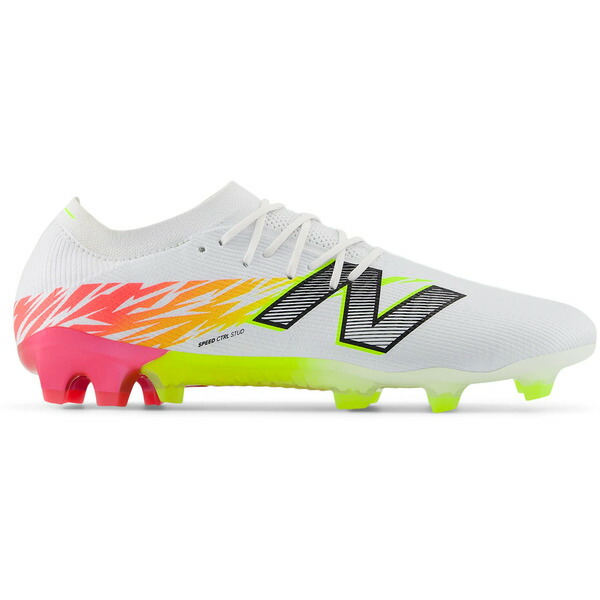 【新品未使用】NEW BALANCE FURON ELITE V8ニューバランス FURON ELITE HG V8｜ニューバランス公式通販 | - New Balance