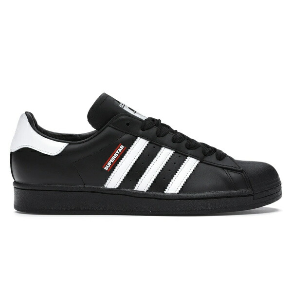 楽天市場】adidas アディダス ULTRASTAR ウルトラスター JMJ Jam