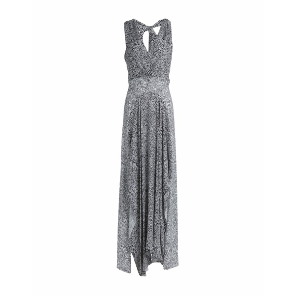 【送料無料】 マージュ レディース ワンピース トップス Maxi dresses White 17,026円