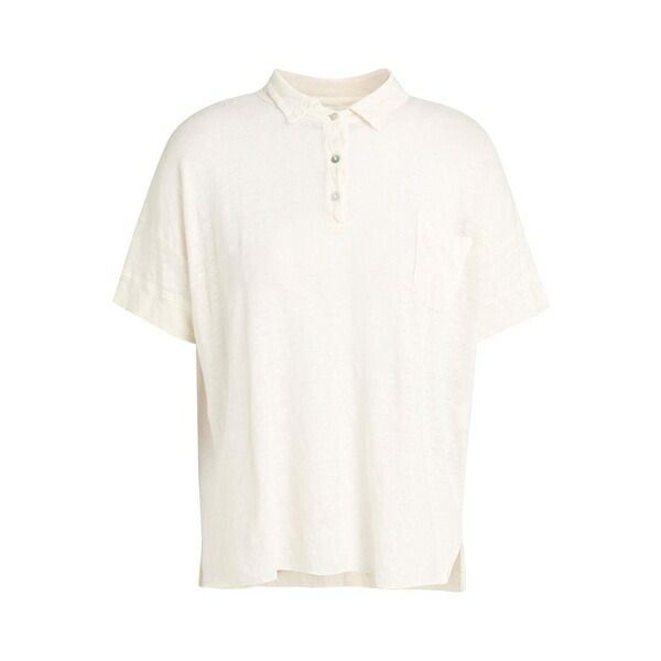 【送料無料】 クロスリー レディース ニット&セーター アウター Sweaters Beige