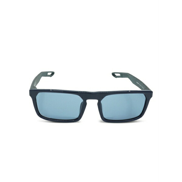 ナイキ メンズ サングラス・アイウェア 付属物  nv03 sunglasses Black