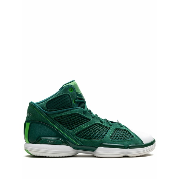 アディダス メンズ スニーカー シューズ D rose 1.5 \