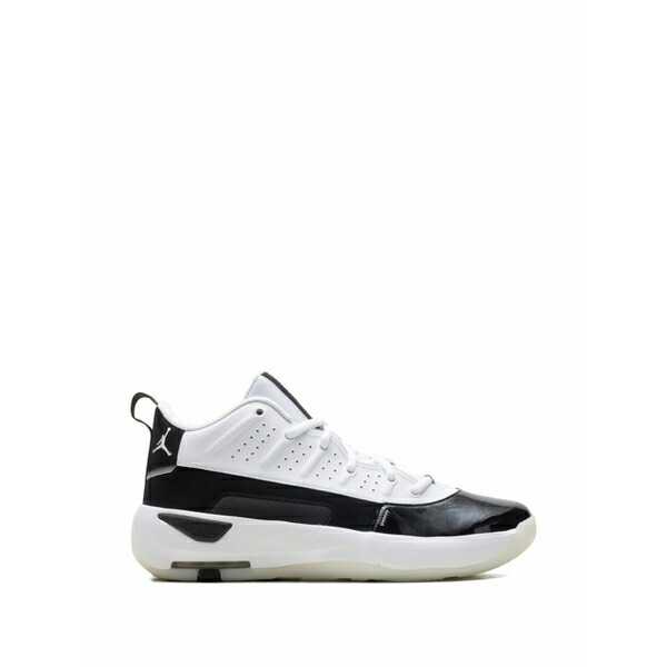 ジョーダン メンズ スニーカー シューズ Max aura 7 sneakers White