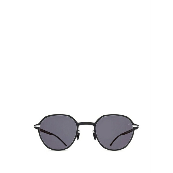 マイキータ メンズ サングラス・アイウェア 付属物 Ml18 sunglasses Black