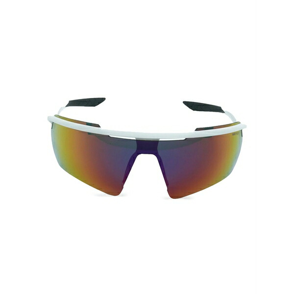 ナイキ メンズ サングラス・アイウェア 付属物 Elite 20 sunglasses White