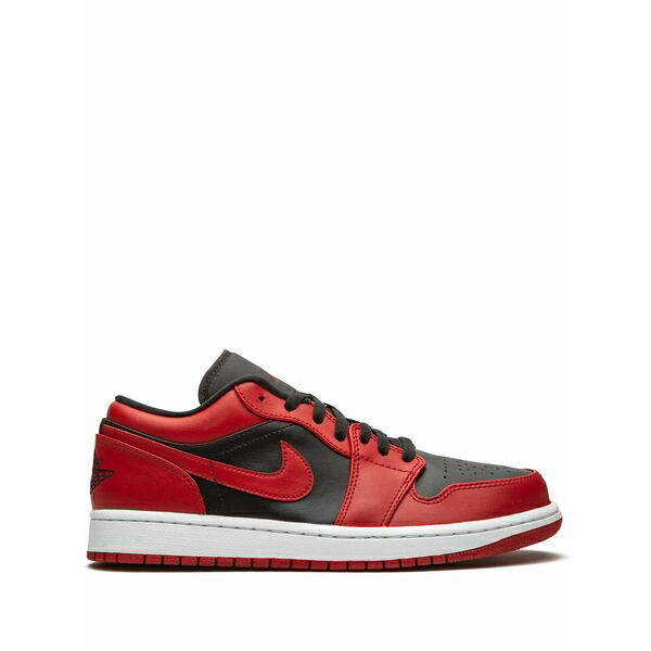 ジョーダン メンズ スニーカー シューズ Jordan 1 low \