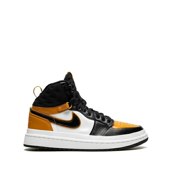 ジョーダン レディース スニーカー シューズ Air jordan 1 acclimate \
