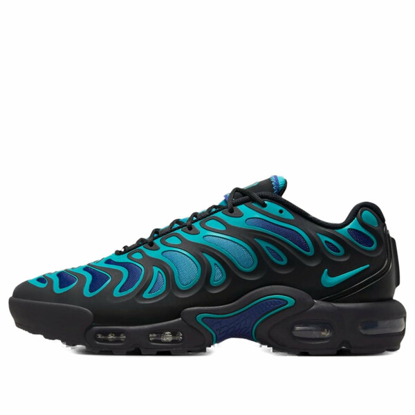 Nike ナイキ メンズ スニーカー  【Nike Air Max Plus Drift \u0027Viotech Persian Violet\u0027 FD4290-011】  大きさ US_6.5(24.5糎)