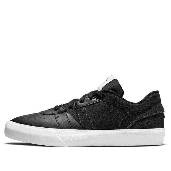 Jordan ジョーダン メンズ スニーカー 【Air Jordan Series.01 'Anthracite' CV8129-001】 サイズ US_10(28.0cm)｜asty
