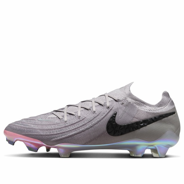 Nike ナイキ メンズ スニーカー  【Nike Phantom GX 2 Elite AS \u0027Atmosphere Grey\u0027 FQ8179-001】  大きさ US_M_13