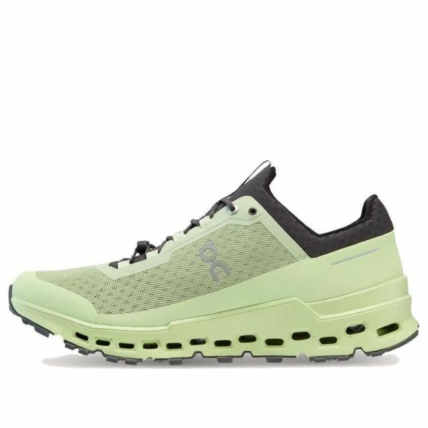 On Running オン 駈けっくら メンズ スニーカー  【On Running Cloudultra \u0027Vine Meadow Green\u0027 44.99044】  大きさ US_10(28.0糎)