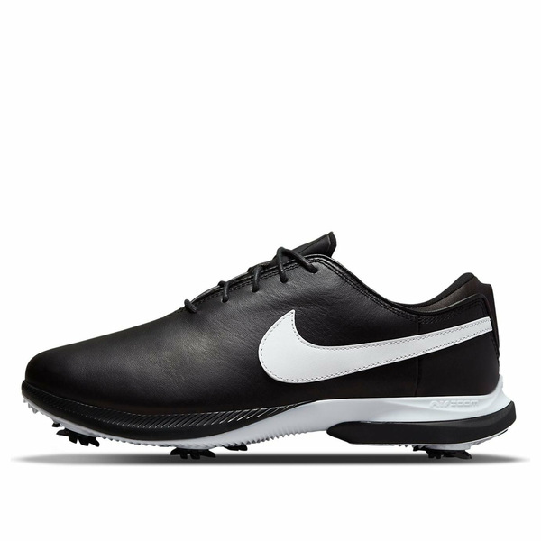 Nike ナイキ メンズ スニーカー  【Nike Air Zoom Victory Tour 2 \u0027Black White\u0027 DJ6569-001】  大きさ US_M_16