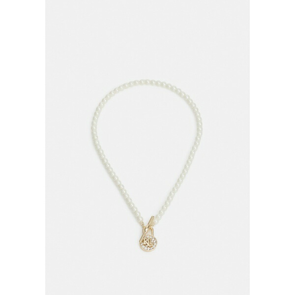 楽天市場】ラルフローレン レディース ネックレス・チョーカー