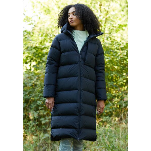 ノローナ Norrona oslo Gore-Tex down850 Parka oslo Gore-Tex down850 Parka (M) | フルマークスストア-北欧