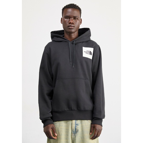 THE NORTH FACE グレー ブランケット 楽天市場】【2024春夏】 ノースフェイス ベビー サンシェイド