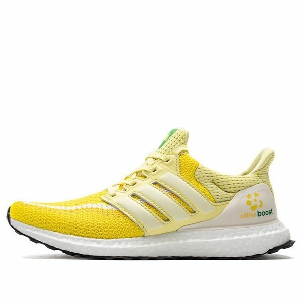 adidas アディダス メンズ スニーカー  【adidas Ultraboost 2.0 \u0027China City Focus - Hangzhou\u0027 FW5232】  大きさ US_11(29.0糎)