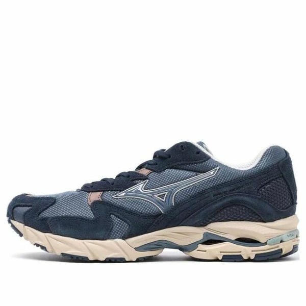 Mizuno ミズノ メンズ スニーカー  【Mizuno Wave Drive 10 D1GA226501】  大きさ US_11(29.0糎)
